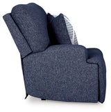 Acklen Place 7-Piece Power Reclining Sectional - 93607S8