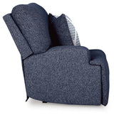 Acklen Place 7-Piece Power Reclining Sectional - 93607S8