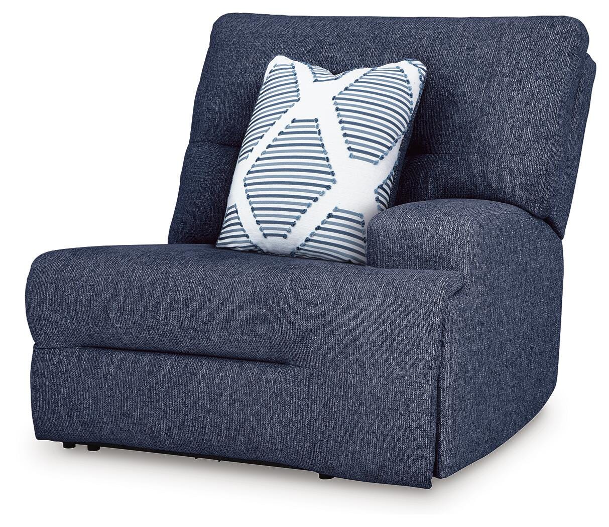 Acklen Place Right-Arm Facing Power Recliner - 9360762