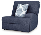 Acklen Place Right-Arm Facing Power Recliner - 9360762