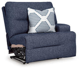 Acklen Place Right-Arm Facing Power Recliner - 9360762