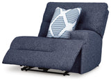 Acklen Place Right-Arm Facing Power Recliner - 9360762