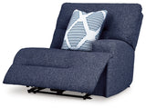 Acklen Place 7-Piece Power Reclining Sectional - 93607S8