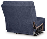 Acklen Place Right-Arm Facing Power Recliner - 9360762