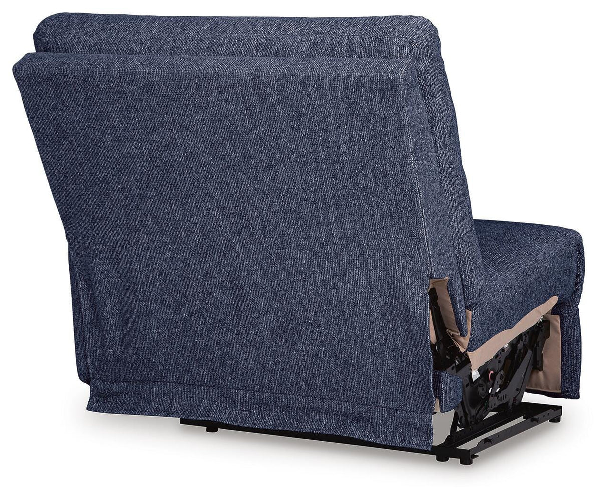 Acklen Place Right-Arm Facing Power Recliner - 9360762