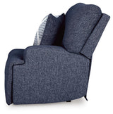 Acklen Place Right-Arm Facing Power Recliner - 9360762