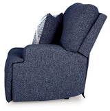 Acklen Place 7-Piece Power Reclining Sectional - 93607S8