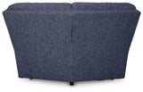Acklen Place 7-Piece Power Reclining Sectional - 93607S8
