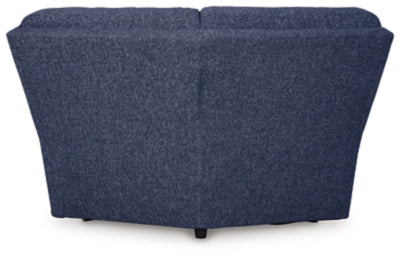 Acklen Place 7-Piece Power Reclining Sectional - 93607S8