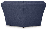 Acklen Place 7-Piece Power Reclining Sectional - 93607S8