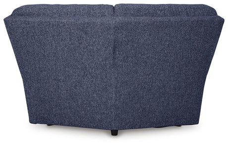 Acklen Place 7-Piece Power Reclining Sectional - 93607S8