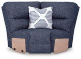 Acklen Place 7-Piece Power Reclining Sectional - 93607S8