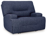 Acklen Place 7-Piece Power Reclining Sectional - 93607S8