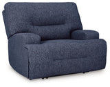 Acklen Place Oversized Power Recliner - 9360782