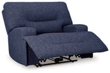Acklen Place 7-Piece Power Reclining Sectional - 93607S8