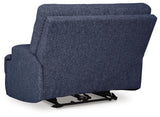 Acklen Place Oversized Power Recliner - 9360782