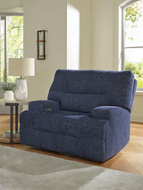 Acklen Place Oversized Power Recliner - 9360782