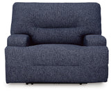 Acklen Place Oversized Power Recliner - 9360782