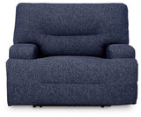 Acklen Place 7-Piece Power Reclining Sectional - 93607S8