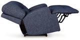 Acklen Place Oversized Power Recliner - 9360782