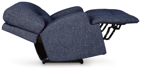 Acklen Place 7-Piece Power Reclining Sectional - 93607S8