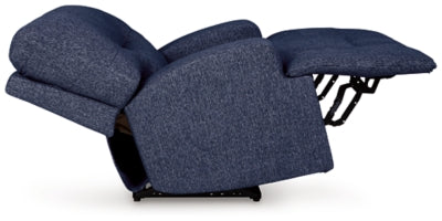Acklen Place 7-Piece Power Reclining Sectional - 93607S8
