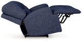 Acklen Place 7-Piece Power Reclining Sectional - 93607S8