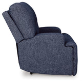 Acklen Place Oversized Power Recliner - 9360782