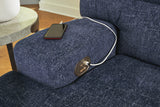 Acklen Place 2-Piece Power Reclining Sectional - 93607S16