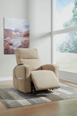 Starganza Power Lift Recliner - 9370312