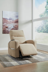 Starganza Power Lift Recliner - 9370312