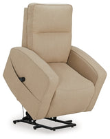 Starganza Power Lift Recliner - 9370312