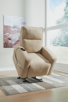 Starganza Power Lift Recliner - 9370312