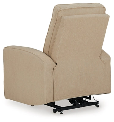 Starganza Power Lift Recliner - 9370312