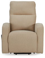 Starganza Power Lift Recliner - 9370312