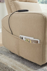 Starganza Power Lift Recliner - 9370312