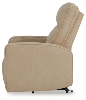 Starganza Power Lift Recliner - 9370312
