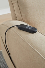 Starganza Power Lift Recliner - 9370312