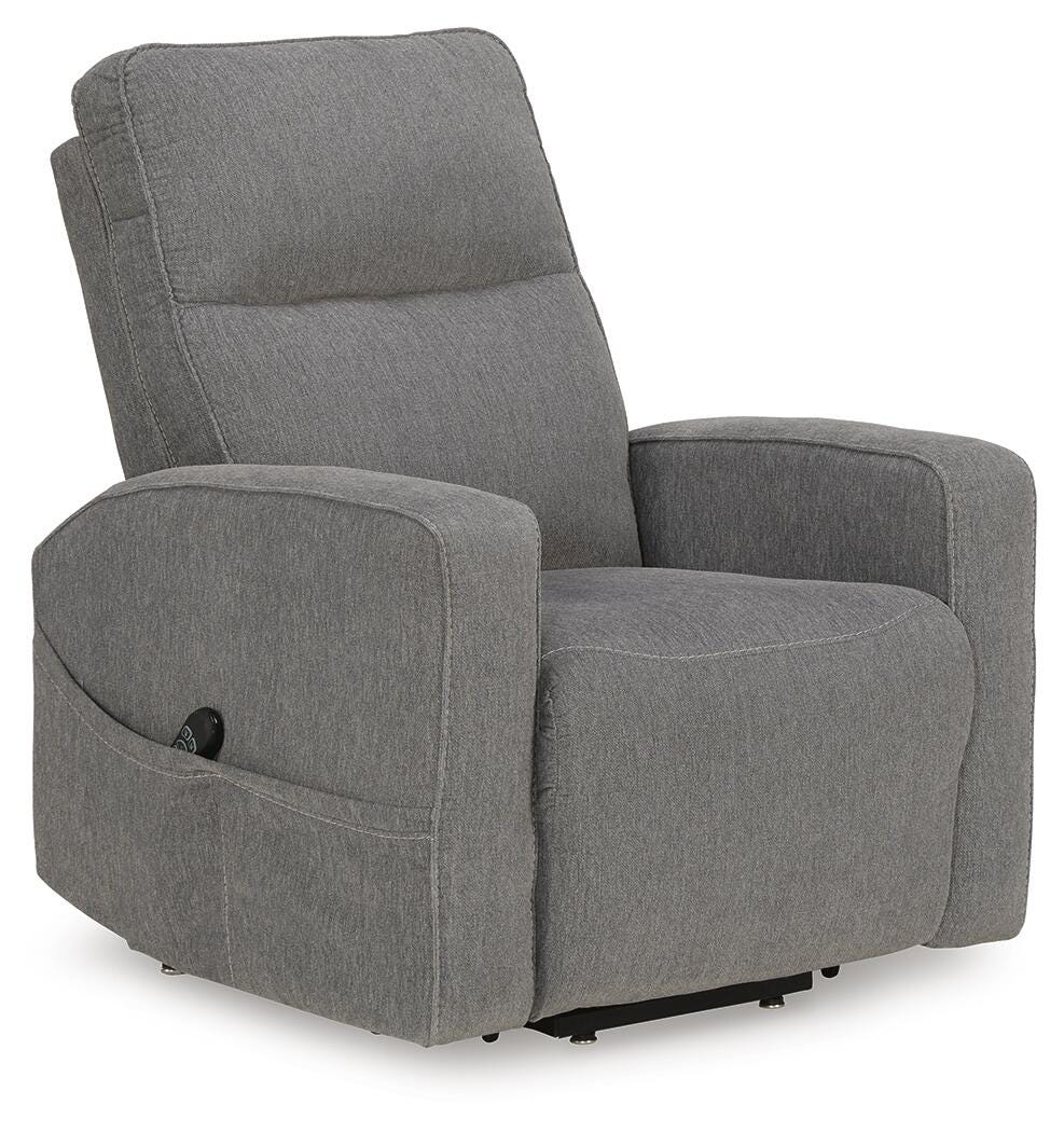 Starganza Power Lift Recliner - 9370412