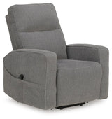 Starganza Power Lift Recliner - 9370412