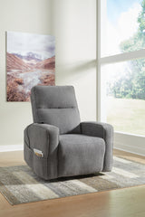 Starganza Power Lift Recliner - 9370412