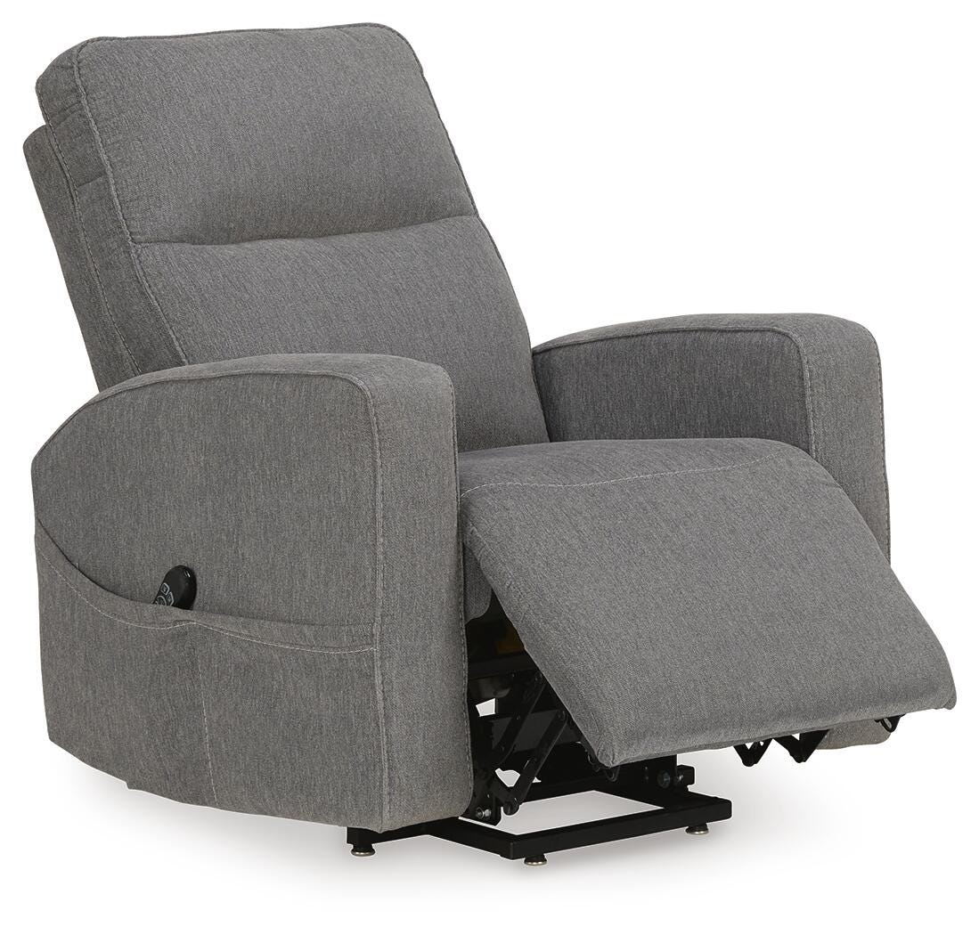 Starganza Power Lift Recliner - 9370412