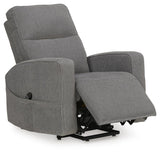 Starganza Power Lift Recliner - 9370412