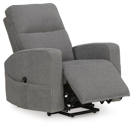 Starganza Power Lift Recliner - 9370412