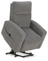 Starganza Power Lift Recliner - 9370412
