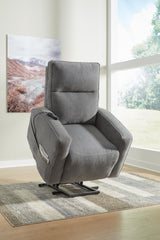 Starganza Power Lift Recliner - 9370412
