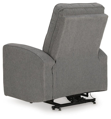 Starganza Power Lift Recliner - 9370412