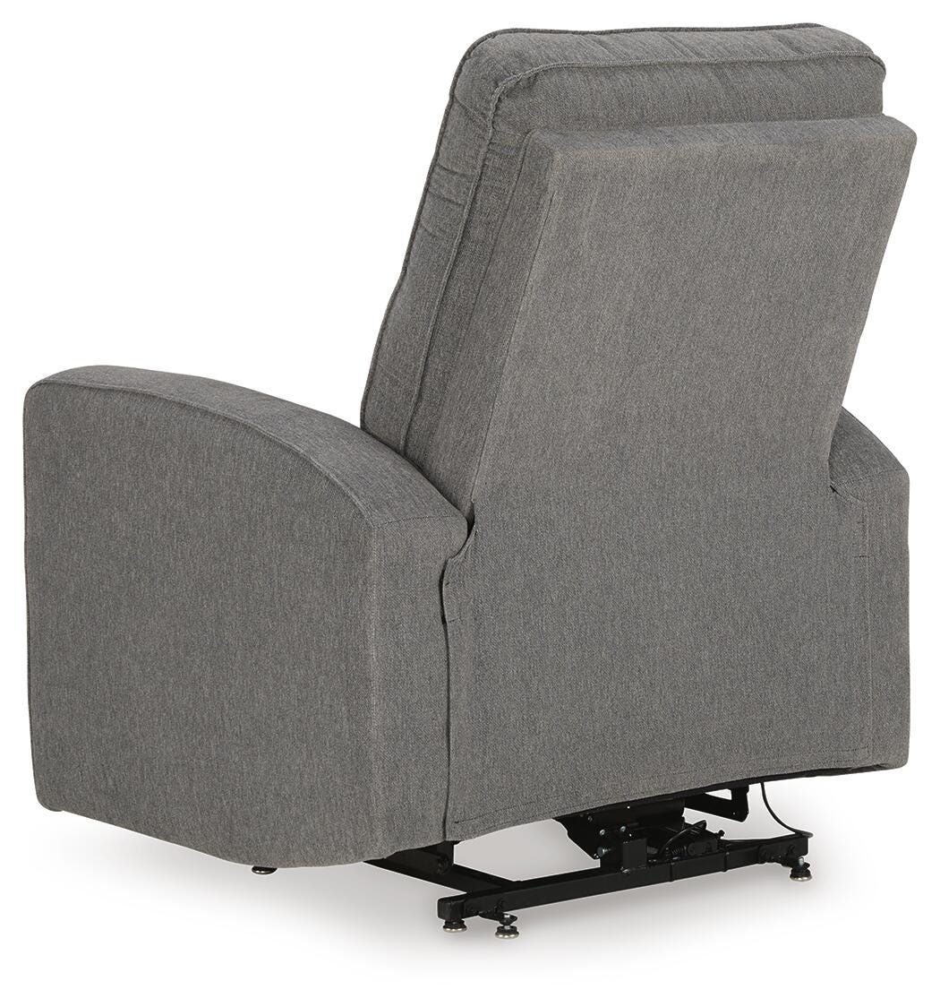Starganza Power Lift Recliner - 9370412