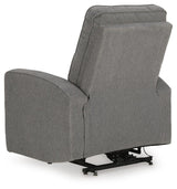 Starganza Power Lift Recliner - 9370412