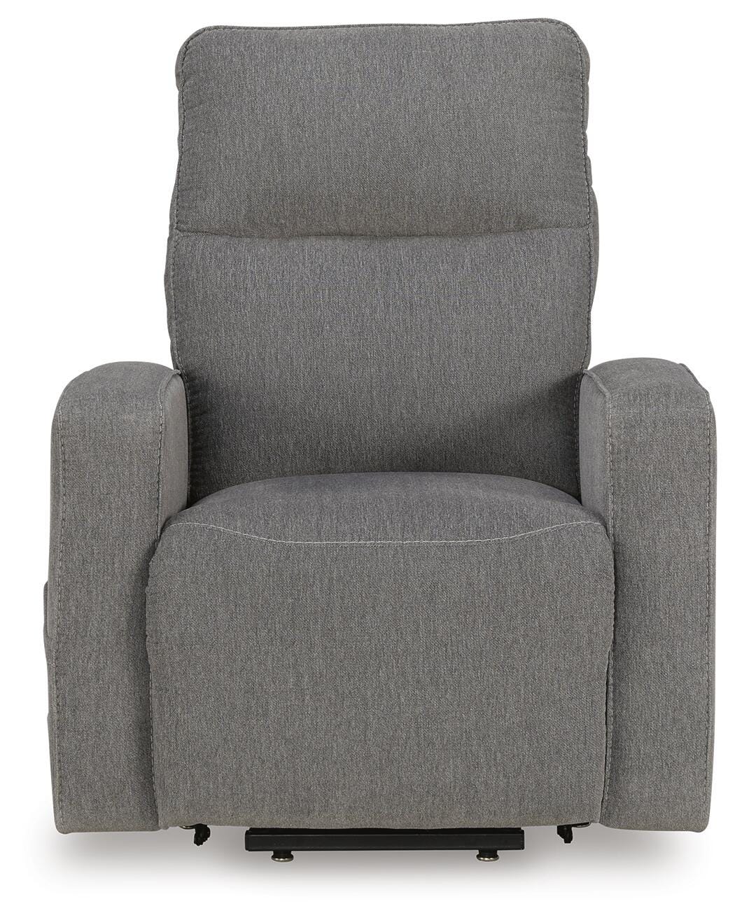 Starganza Power Lift Recliner - 9370412